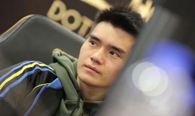 SCCC——剑在手，问天下谁是英雄？