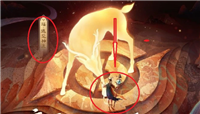 王者荣耀新皮肤遇见神鹿曝光：五五开黑节上线 首周售价710点券! ...