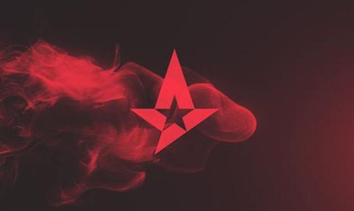 Astralis变阵之后：六人阵容的可行性探讨