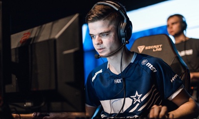 美国CSGO选手SicK宣布退役，告别赛场