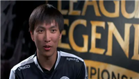 ESPN爆料：TSM成功把doublelift从TL买回