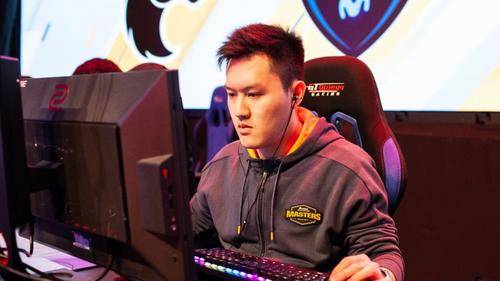 里约之路北美区单日汇总：Gen.G&amp;Cloud9惊险取胜