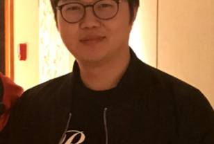 前RNG经理评JKL表哥：确实要为不专业付出代价