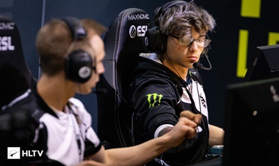 里约之路北美区：全员2-0 Liquid轻取MIBR