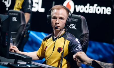 里约之路北美区：Liquid 2-0力挫MIBR，保持小组连胜