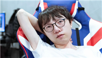 MLXG透露自己因为合同原因不能去其他队打比赛 RNG合同真的有问题? ...