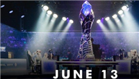 英雄联盟LCS夏季赛开赛时间确定为6月13日 或将以线上赛形式进行 ...