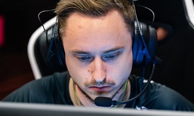 里约之路欧洲：113局酣战 Dig让一追二翻盘fnatic