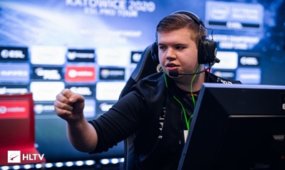 里约之路欧洲区：fnatic终结Heretics连胜之路