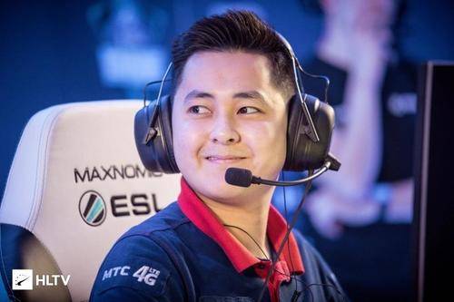 里约之路独联体：forZe爆冷失利，Winstrike零封对手