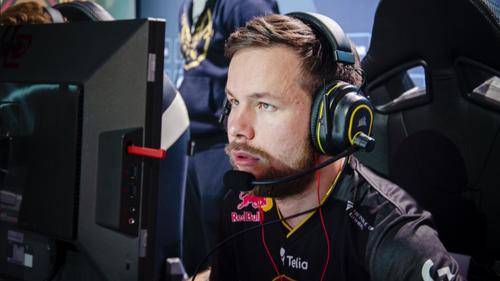 里约之路欧洲区：耻而奋发，ENCE 2-1逆转Dignitas