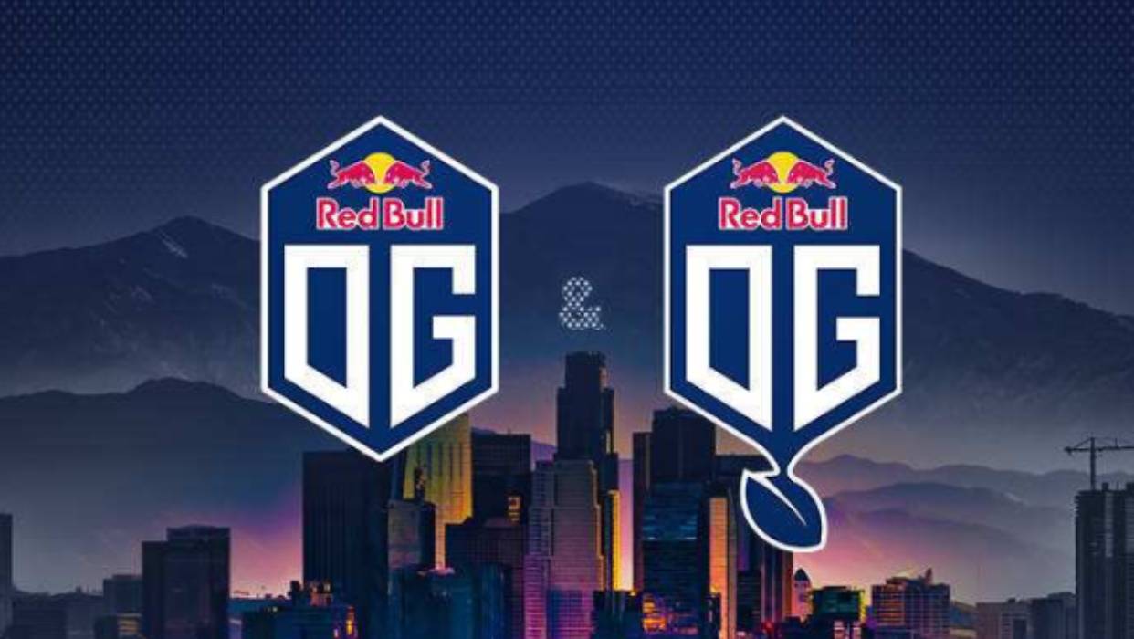 爱饭早报：OG双雄难兄难弟