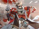 攻守之巅《阴阳师百闻牌》五一攻防新玩法上线