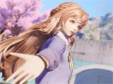 《龙族幻想》手游绘梨衣同人作品大赛开启 小长假有礼相约