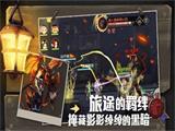 2020好玩的搬砖游戏排行榜 好玩的搬砖游戏有哪些