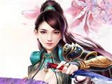 2020好玩的双修游戏推荐  可以双修的手游有哪些