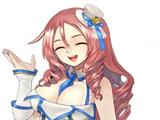火力全开《姬魔恋战纪》五一特别版本上线