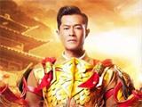 2020好玩的上线满级的传奇手游推荐  挂机打怪的极致体验