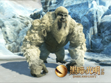 魔幻沙盒《黑暗与光明手游》驯养生物方法各异，魔法科技能玩出花 ...