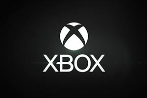 Xbox情报更新计划：本周新主机首秀 7月秀第一方大作