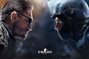 澳洲起诉五名《CSGO》职业选手 涉嫌参与赌博假赛