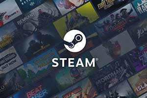 Steam周销榜：《绝地求生》再夺冠 多款新游上榜！
