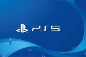 PS5的Tempest3D音效引擎将大大减缓CPU运行压力