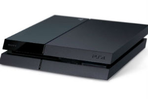 PlayStation中国：须严格遵守服务协议 合规使用产品！