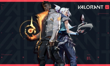 号称能反作弊的《Valorant》，在B测就陷入了外挂风波