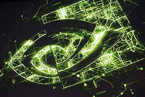 NVIDIA 引领人工智能计算：注册“DGX A100”实锤！
