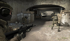澳洲警方起诉5名《CS：GO》职业选手 涉嫌假赛非法盈利
