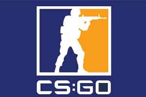 《CSGO》更新日志：将显示特殊击杀 1v1热身上线