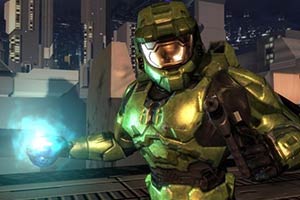 Xbox提醒将闹钟调到明早：或宣布《光环》新内容！