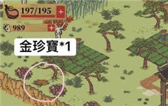 《江南百景图》客栈升级及香料获取攻略