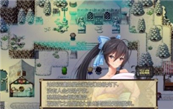 《祛魅2》入灭有哪些人物