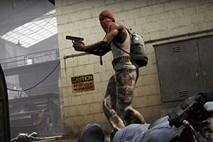《CS:GO》澳洲选手涉嫌打假赛被起诉 最高10年徒刑