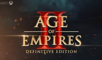 《帝国时代2：决定版》已支持观战插件Capture Age