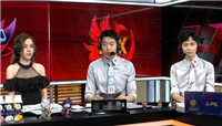 LOL：解说管泽元发文澄清禁赛新闻都是假的 夏季赛会重返解说席 ...