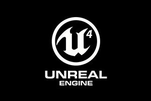 虚幻4还能战斗 Epic宣布该引擎现已支持次世代主机！