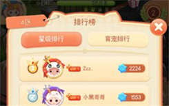 《家居改造王》狗狗的食谱是什么