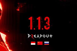 人气恐怖游戏《小镇惊魂2》版本更新：追加支持中文