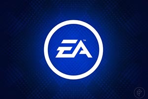 EA财报发布 更多游戏将登NS 新游免费升级到次世代！