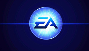 EA发布2021年第四季度财报 明年3月前将推出14款新作