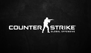 《CS：GO》国服追加新防沉迷系统 限制个人游玩时间