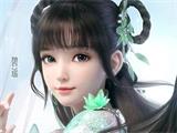 还原诛仙经典《梦幻新诛仙》5.13开启回梦测试