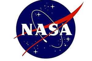NASA：2023年发射月球空间站在地球组装核心部分