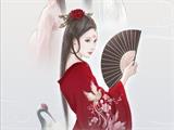 2020好玩的纯文字冒险单机手游推荐 体会文字游戏的魅力