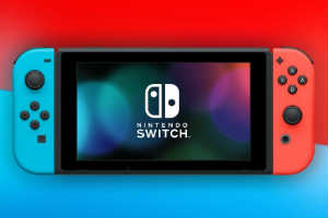 Switch是史上最强游戏机？3年9部千万级第一方游戏！