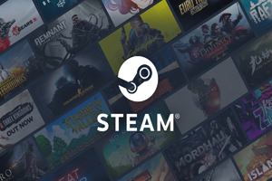 Steam个人资料动态头像情报曝光！玩家不能自行上传