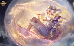 《王者荣耀》2020年每日一题答案汇总